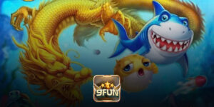 Những Lỗi Thường Gặp Khi Chơi Bắn Cá Rồng Và Cách Khắc Phục