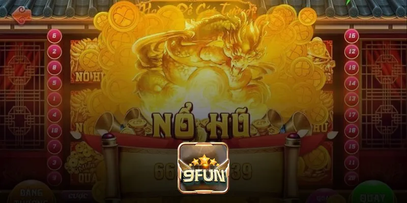 Những mẹo hay giúp chơi nổ hũ đổi thưởng thắng lớn