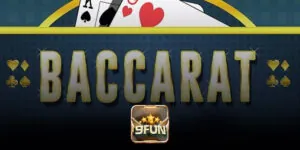 Ưu Điểm Và Hạn Chế Khi Chơi Bacarat Online