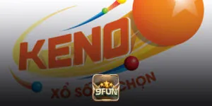 Ưu Và Khuyết Điểm Của Xổ Số Keno: Những Điều Bạn Cần Biết