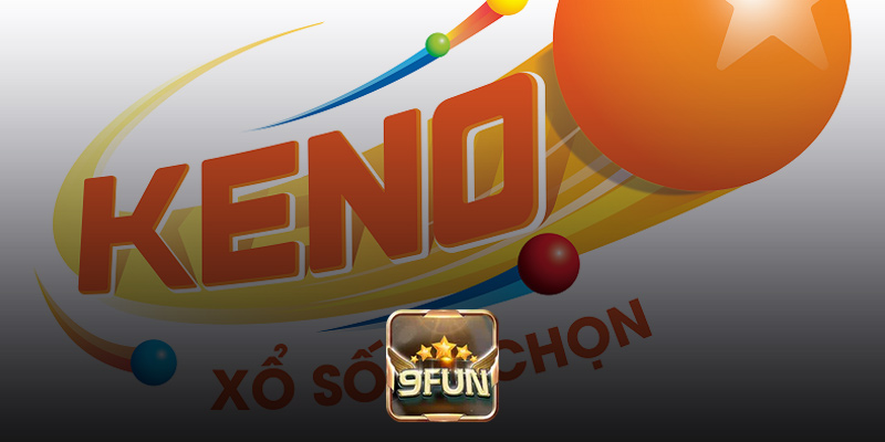 Ưu Và Khuyết Điểm Của Xổ Số Keno: Những Điều Bạn Cần Biết