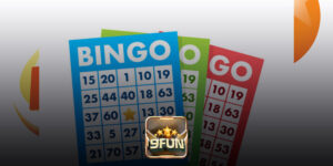 Xổ Số Bingo Có Những Điểm Mạnh Và Hạn Chế Gì?