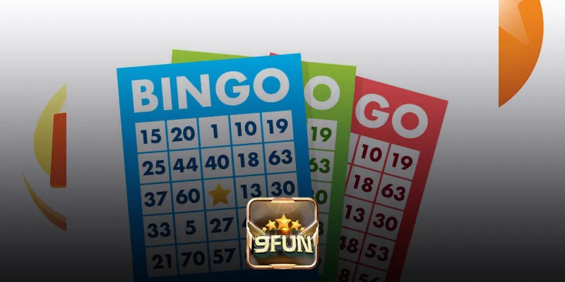 Xổ Số Bingo Có Những Điểm Mạnh Và Hạn Chế Gì?